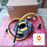 95482502 Spiral Cable Clock Spring For CHEVROLET SPARK (M300) 1.2 2010